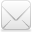 Partager par Email